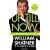 Up Till Now: The Autobiography
