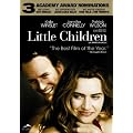 Little Children / Les enfant de choeur