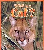 img for NONE, book / textbook / text book