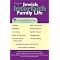 Great Resources for Interfaith Families