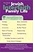 The Guide to Jewish Interfaith Family Life : An Interfaithfamily.com Handbook