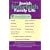 The Guide to Jewish Interfaith Family Life : An Interfaithfamily.com Handbook