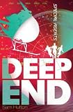 Deep End (Special Agents)