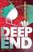 Deep End