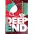 Deep End (Special Agents)