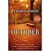 October