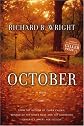 October