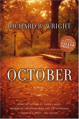  October