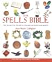 Spells Bible
