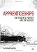 Apprenticeships: For Students, Parents and Job Seekers