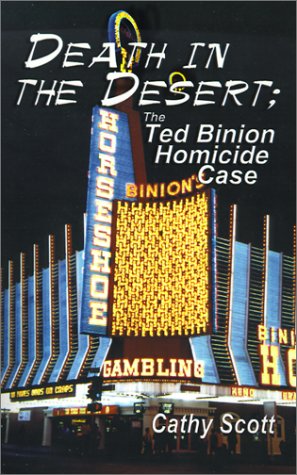 Murder