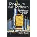 Death in the Desert: The Ted Binion Homicide Case