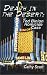 Books : Death in the Desert: The Ted Binion Homicide Case