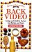 Mein erstes großes Backvideo