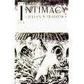 Intimacy