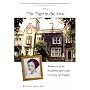 The Tiger in the Attic: Memories of the Kindertransport and Growing Up English