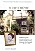 The Tiger in the Attic: Memories of the Kindertransport and Growing Up English