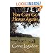 You Can Go Home Again: Adventures of a Contrary Life (Farming Biography)