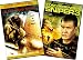 Search : Black Hawk Down/Sniper 3
