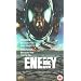 Enemy Mine [VHS] [1985]