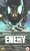 Enemy Mine [1985]