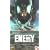 Enemy Mine [VHS] [1985]