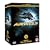 Airwolf - Series 1-3 - Complete 16 DVD Boxset