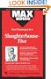 Slaughterhouse-Five  (MAXNotes Literature Guides)