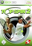 Top Spin 2
