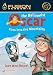 Oscar The Balloonist Flies into The Mountains