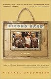 Second Hand