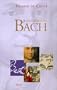 Jean-S�bastien Bach