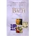 Jean-S�bastien Bach
