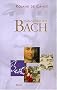 Jean-S�bastien Bach