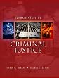 Fundamentals of Criminal Justice