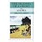 African Literature