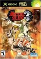 Metal Slug 3