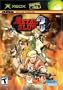 Metal Slug 3