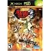 Metal Slug 3