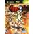 Metal Slug 3