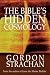 Bible's Hidden Cosmology
