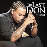 Review Don Omar  / The Last Don