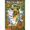 All of the Deltora series books in order