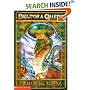 City of the Rats (Deltora Quest)