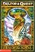 City of the Rats (Deltora Quest, No 3)