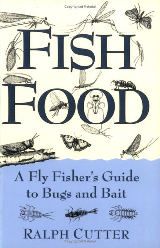 Insects