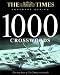 1000 Times Crosswords