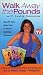 Leslie Sansone - Walk Away the Pounds 3 Pack (includes weight set)
