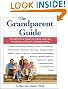 The Grandparent Guide...