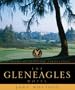 Gleneagles Hotel